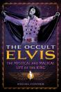 Occult Elvis - Preview