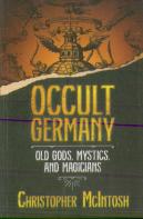 Occult Germany