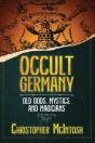 Occult Germany - Preview