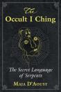Occult I Ching - Preview
