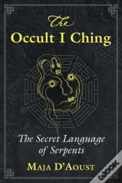 Capa do artigo Occult I Ching