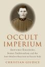 Occult Imperium - Preview