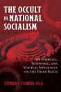 Occult In National Socialism - Preview