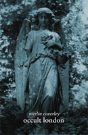 Occult London - Preview
