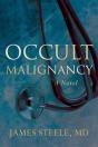 Occult Malignancy - Preview