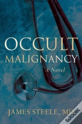 Occult Malignancy