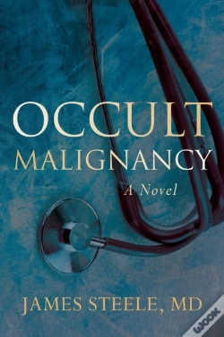 Capa do artigo Occult Malignancy