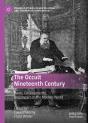 Occult Nineteenth Century - Preview
