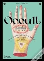 Occult
