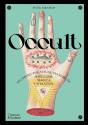 Occult - Preview