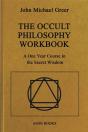 Occult Philosophy Workbook - Preview