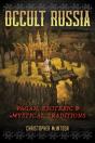 Occult Russia - Preview