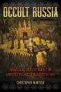 Occult Russia - Preview