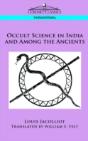 Occult Science In India And Among The Ancients - Preview