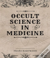 Capa do artigo Occult Science In Medicine