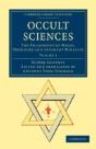 Occult Sciences - Preview