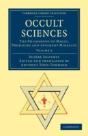 Occult Sciences - Preview
