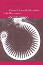 Occult Scientific Mentalities - Preview
