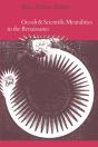 Occult Scientific Mentalities - Preview