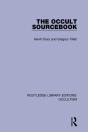 Occult Sourcebook - Preview