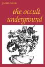 Occult Underground, The - Preview