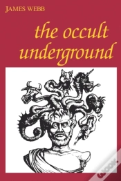 Capa do artigo Occult Underground, The