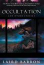 Occultation - Preview