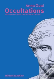 Capa do artigo Occultations