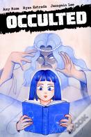 Occulted