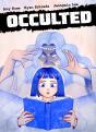 Occulted - Preview