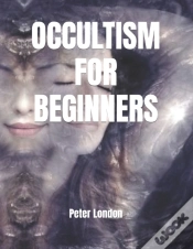 Capa do artigo Occultism For Beginners