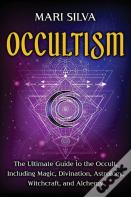 Occultism