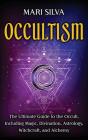 Occultism - Preview