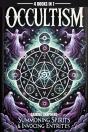 Occultism - Preview