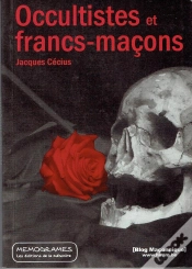 Capa do artigo Occultistes Et Francs-Maçons