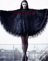 Occultus