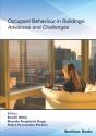 Occupant Behaviour In Buildings - Preview