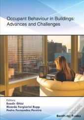 Occupant Behaviour In Buildings
