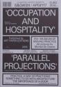 Occupation And Hospitality - Preview