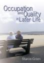 Occupation And Quality In Later Life - Preview