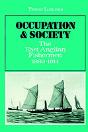 Occupation And Society - Preview