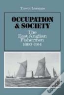 Occupation And Society