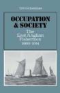 Occupation And Society - Preview