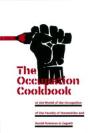 Occupation Cookbook The - Preview