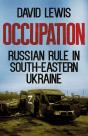Occupation - Preview