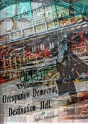 Occupation Democrat, Destination Hell - Preview