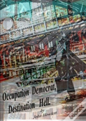 Capa do artigo Occupation Democrat, Destination Hell