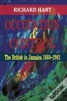 Occupation & Control