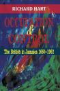 Occupation & Control - Preview