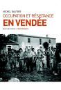 Occupation Et Resistance En Vendee - Preview